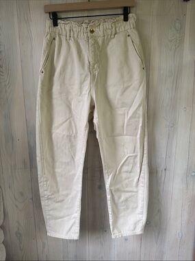 Zara Jeans Size 6